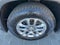 2020 Chevrolet Traverse LT 1LT