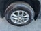 2020 Chevrolet Traverse LT 1LT