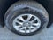 2020 Chevrolet Traverse LT 1LT