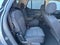2020 Chevrolet Traverse LT 1LT