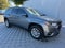 2020 Chevrolet Traverse LT 1LT
