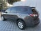 2013 Chevrolet Traverse LS