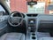 2013 Chevrolet Traverse LS