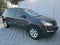 2013 Chevrolet Traverse LS