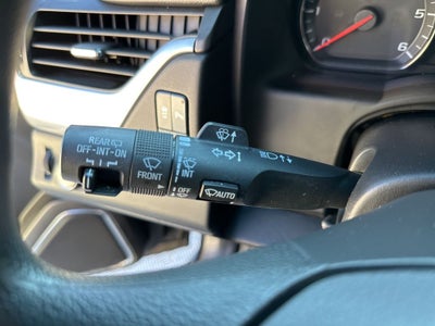 2015 Chevrolet Tahoe Police