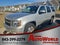 2010 Chevrolet Tahoe LS