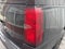 2020 Chevrolet Tahoe LS