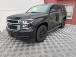 2020 Chevrolet Tahoe LS