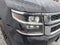 2020 Chevrolet Tahoe LS