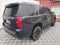 2020 Chevrolet Tahoe LS