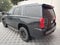 2020 Chevrolet Tahoe LS