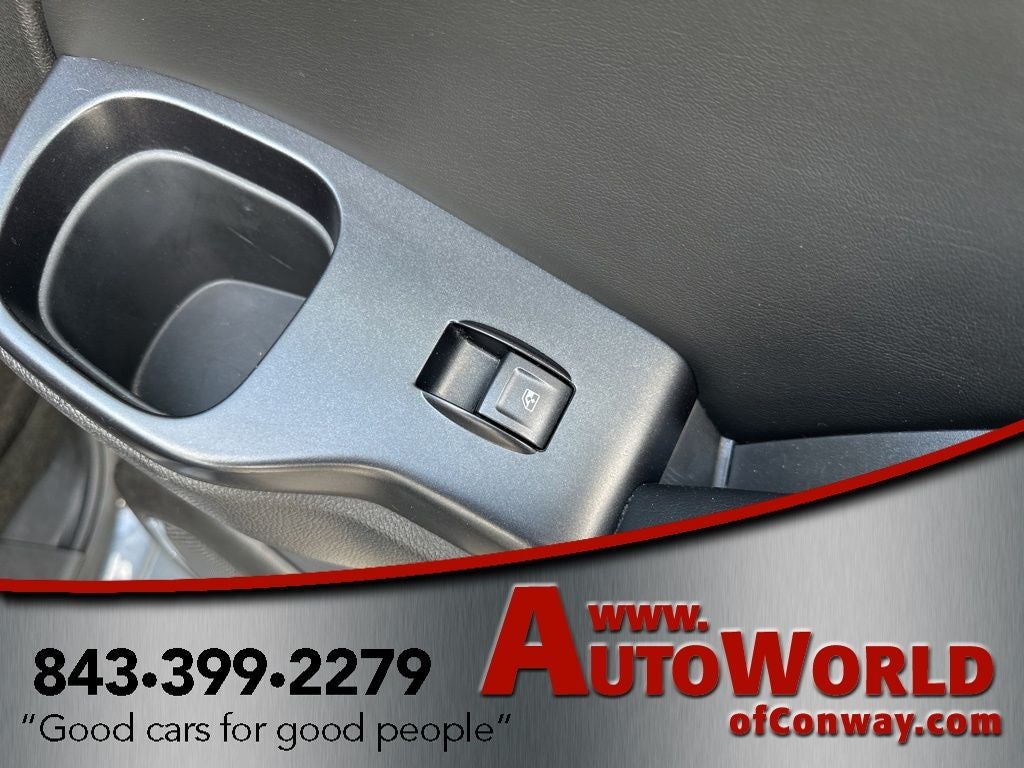 2015 Chevrolet Suburban LT