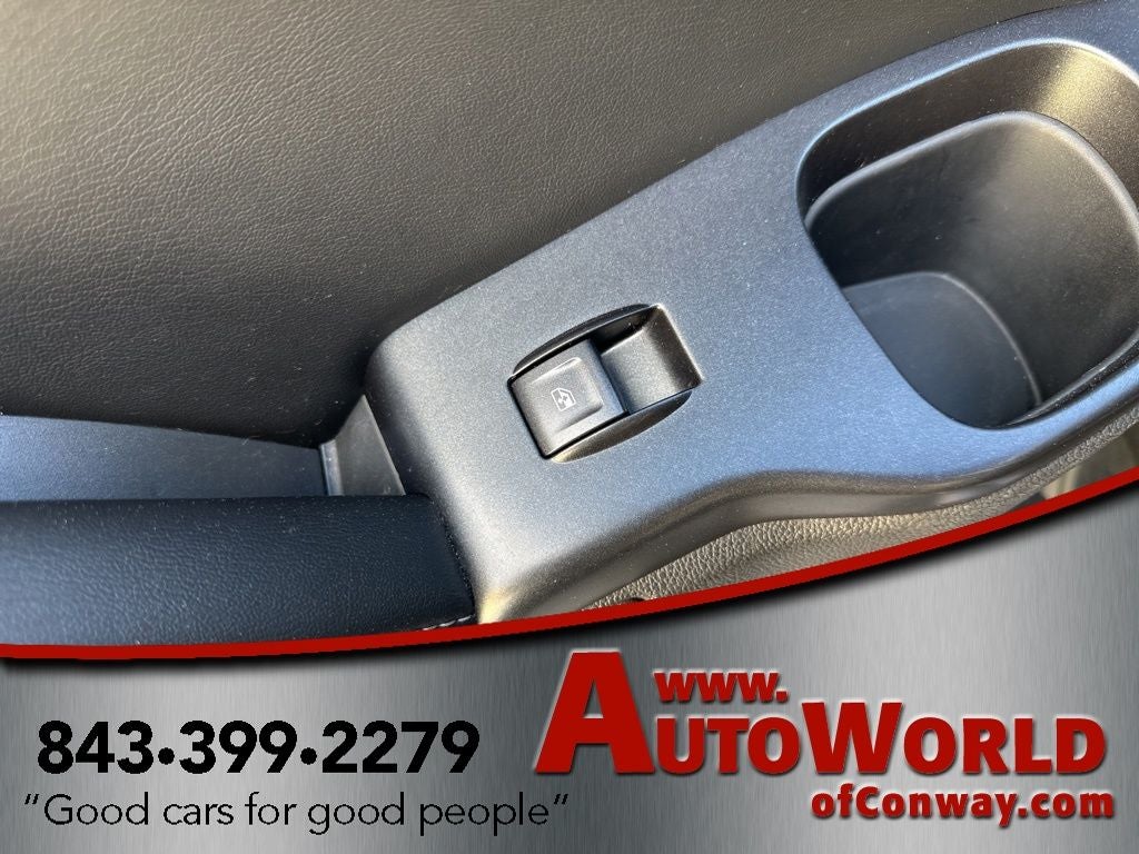 2015 Chevrolet Suburban LT