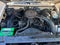 1986 GMC S15 Base