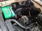 1986 GMC S15 Base