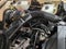 1986 GMC S15 Base