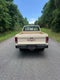 1986 GMC S15 Base