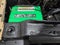 1986 GMC S15 Base