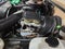 1986 GMC S15 Base