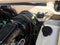 1986 GMC S15 Base