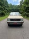 1986 GMC S15 Base