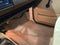 1986 GMC S15 Base