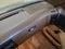 1986 GMC S15 Base