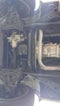 1986 GMC S15 Base