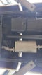 1986 GMC S15 Base