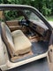 1986 GMC S15 Base