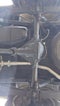 1986 GMC S15 Base