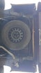 1986 GMC S15 Base