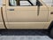 1986 GMC S15 Base