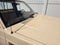 1986 GMC S15 Base