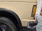 1986 GMC S15 Base