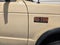 1986 GMC S15 Base