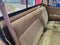 1986 GMC S15 Base