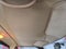 1986 GMC S15 Base