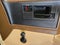 1986 GMC S15 Base