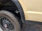 1986 GMC S15 Base