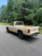 1986 GMC S15 Base