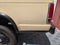1986 GMC S15 Base