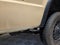 1986 GMC S15 Base