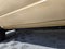1986 GMC S15 Base