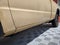 1986 GMC S15 Base