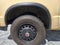 1986 GMC S15 Base
