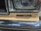 1986 GMC S15 Base