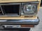 1986 GMC S15 Base