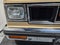 1986 GMC S15 Base
