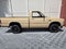 1986 GMC S15 Base